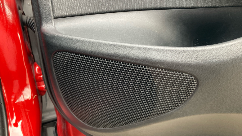 Toyota Yaris Cross 1.5 Hybrid Design 5dr CVT Hybrid Estate